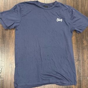 Obey T-Shirt